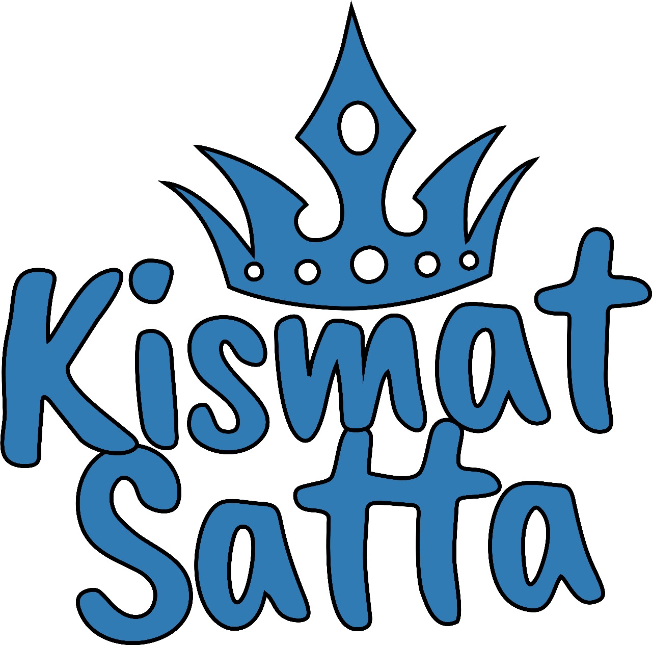 kismatsatta